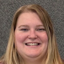 HannahJo