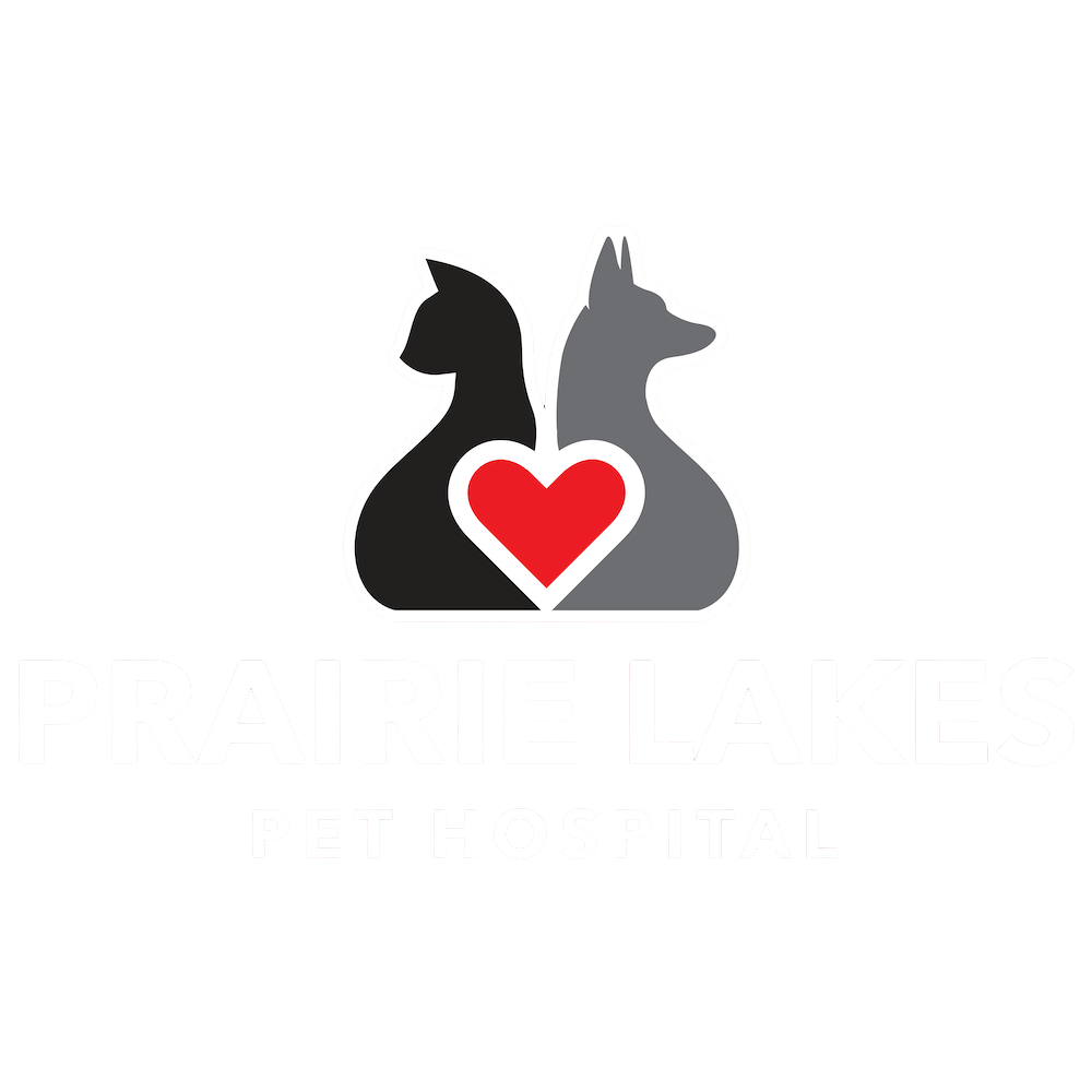 Prairie Lakes Pet Hospital