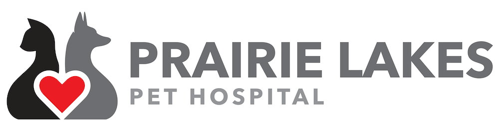 Prairie Lakes Pet Hospital